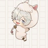 ♡ ٭ 𝘤𝘳𝘦𝘥𝘪𝘵𝘴 . ♡𝆬