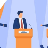 Власть и деньги