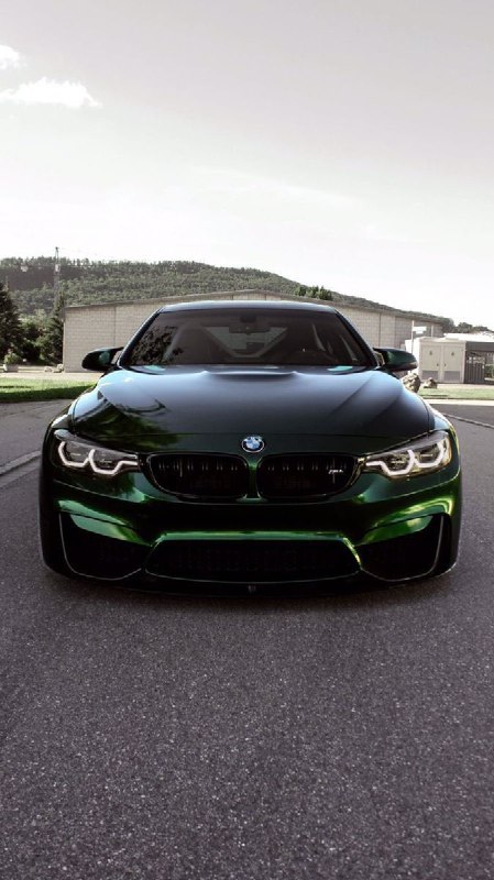 https://t.me/bmw_mpower_club