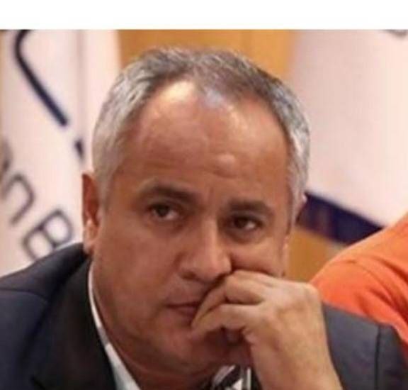 بر فراز تور....: رسانه پست