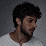 Lorenzo²⁹