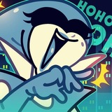 К5О4РО7ЛЕ2В9А channel
