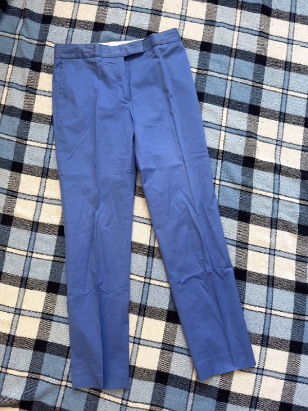 Р-р 40-42 — фото 1