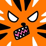 TigerFestival [Rest]