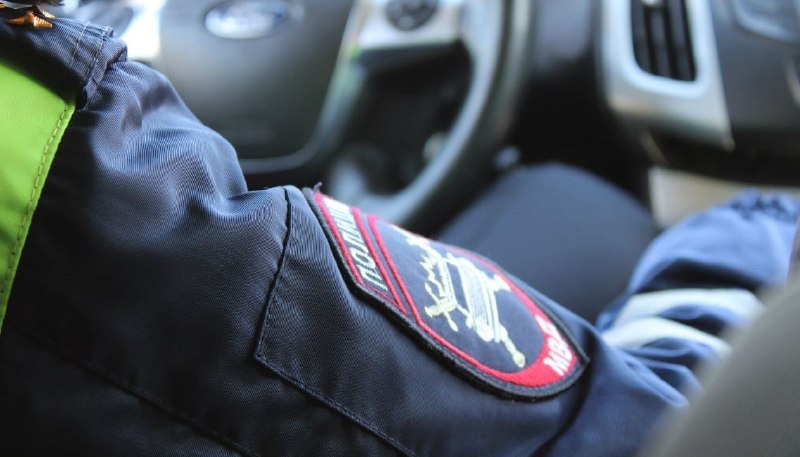 ЧП Новый Уренгой: За прошедшие сутки сотрудники Госавтоинспекции выявили 312 нарушений ПДД, в их числе:▪1 нетрезвый водитель▪9 водителей с
