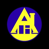 Краткосрочная аренда жилья