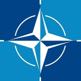 SYSTEM LOG: NATO