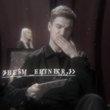 ❯̸⃟𝐁̷𝐄̸𝐒̶⃚̟︭ؔ͂𝐌̸̤̀_𝐄̵𝐑̸̸͎𝐓̵𝐍̷𝐈̷̚𝐊̑͢𝐑͢.❯̸❯