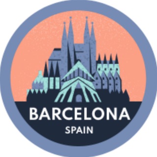 Telegram profile photo for БАРСЕЛОНА АРЕНДА | ЖИЛЬЕ ПОСУТОЧНО ИСПАНИЯ 🇪🇸