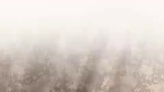 דחוף | הצהרת צבא תימן בנוגע לביצוע 6 פעולות צבאיות המכוונות לבתי הזיקוק ראס טנורה וראביג, חברת ארמקו באבקאי…