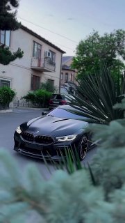 https://t.me/bmw_mpower_club