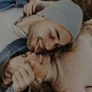 ❤️🌿 پیام نور گلستان✨❤️
