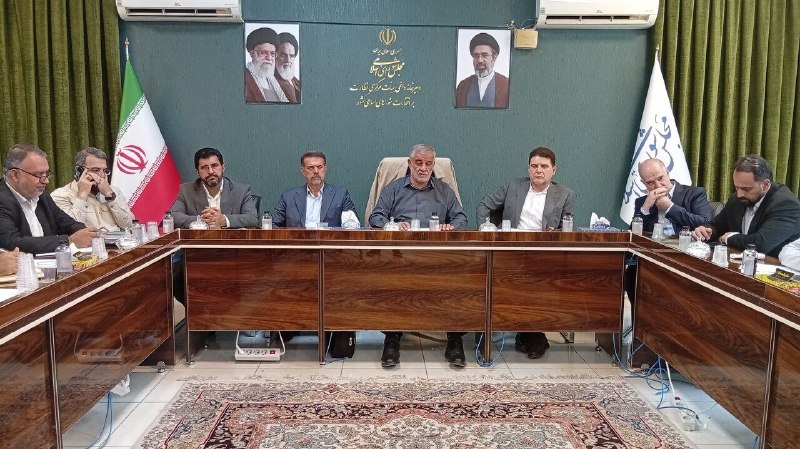 ב-24 באוקטובר הוכרז לשעם המועד המוצע לקיום הבחירות למועצה