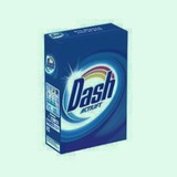 WashingPowder47 📘