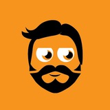 Product SEO