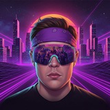 Игровой архив Дримера
