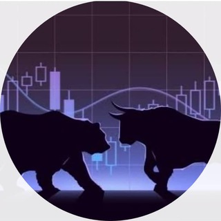 Tanzania Fx_Traders🇹🇿 Telegram Group Link