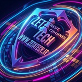 Иллюстрация к посту канала زتاتک | ZetaTech