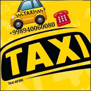Telegram profile photo for Toshkent mangit Nukus🚕🚖🚕