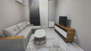 Сдам на долгий срок, своя квартира! Паркентский,ЖК 'Династия' 2 ком-я