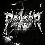 PALACH