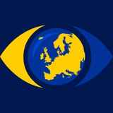 EuroDataMonitor