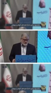 ایران نیوز: 🔴 کاهش ۷ هزار نفری دانش‌آموزان شهر تهران؛ فشار اقتصادی از دلایل اعلام‌ شده@IRanNews