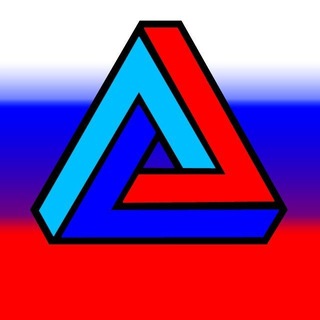 Telegram profile photo for Новости ⚠️ Северодонецк-Лисичанск-Рубежное + Кременная Новости Треугольника