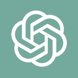 𝖲𝗎𝖯𝖾𝗋 『4𝒙』