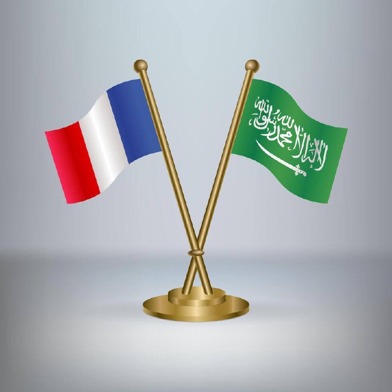 ️🇫🇷🇸🇦🇱🇧🇱🇧.