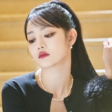 첫사랑 – nicha