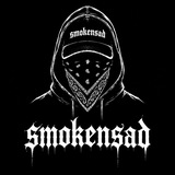 smokensad