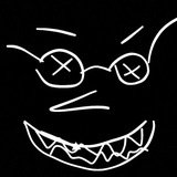 Batter Mood