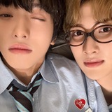 see(y)u(n)jun •