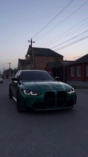 https://t.me/bmw_mpower_club
