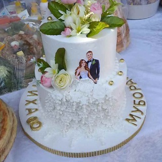 Dibo_tort jizzax