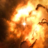 Ssirius [архив]