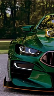 https://t.me/bmw_mpower_club