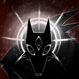 Чёртово болото | sof_the_void