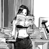 𝔈theral 𝔎azuha