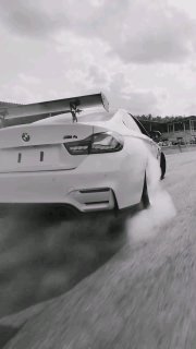 https://t.me/sochiautoparts