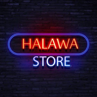 Halawa store