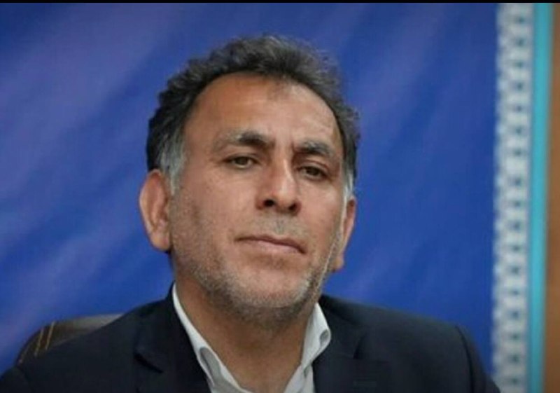 🔴 خـ ـطـ قرمز 🔴: رضا سپهوند، سخنگوی کمیسیون انرژی مجلس ترکیب متانول با بنزین در جایگاه های سوخت را تایید کرد و گفت اینکه بعضی ها می گویند