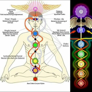 FreieSpiritualität-Treffen-Ausstausch- Fragen📿🧿🧺🪅❤️💟☮✝☪☪🕉☸✡🔯🕎☯☦🛐⛎⛎♈️♉️♊️♋️♌️♍️⚛⚛⚛⚛⁷