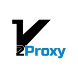 V2Proxy