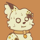 Kitty Fête(+16) 🍏 [Рест]