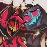 Past! Radiostatic cf