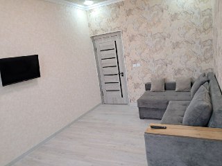 Своя срочно! 1/7/9 Чил-14 кадастр есть