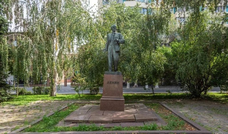 Иллюстрация к посту канала ЖВ | Жесть Волгограда