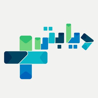 Telegram profile photo for دیابتی +
